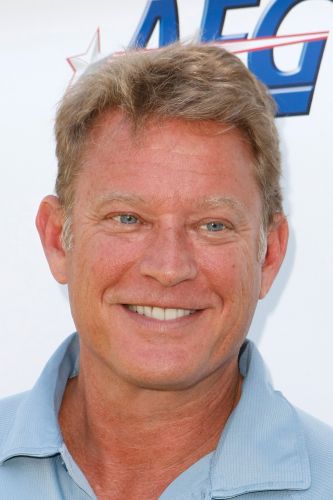 Christopher Rich | Biography, Movie Highlights and Photos | AllMovie
