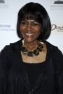 Cicely Tyson