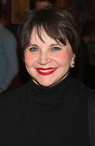 Cindy Williams | Biography, Movie Highlights and Photos | AllMovie