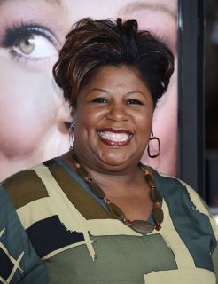 Cleo King | Biography, Movie Highlights and Photos | AllMovie