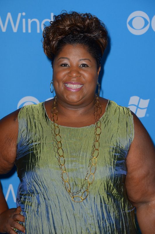 Cleo King | Biography, Movie Highlights and Photos | AllMovie