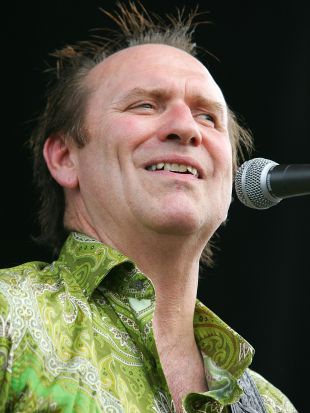 Colin Hay | Movies and Filmography | AllMovie
