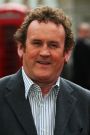 Colm Meaney