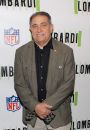 Dan Lauria