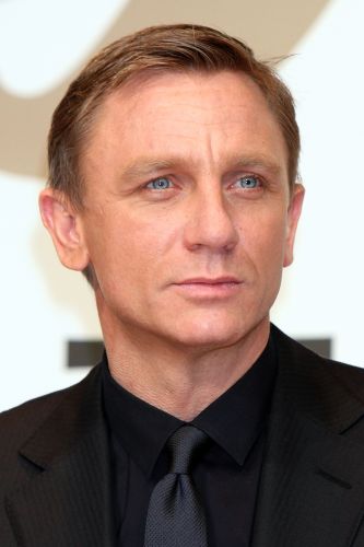 Daniel Craig | Biography, Movie Highlights and Photos | AllMovie
