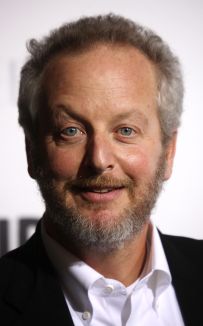 Daniel Stern 