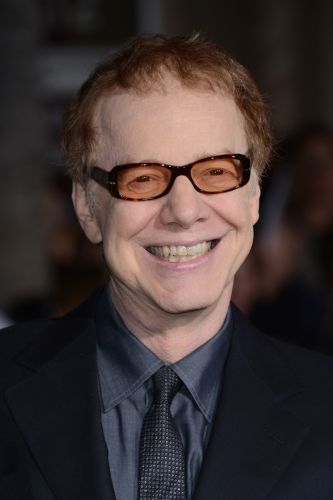 danny elfman high school danny elfman biography movie highlights and photos danny elfman high school danny elfman biography movie highlights and photos