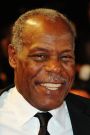 Danny Glover