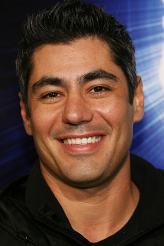 danny nucci danny nucci
