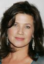 Daphne Zuniga