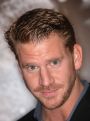 Dash Mihok