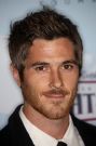 Dave Annable