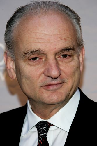 David Chase | Biography, Movie Highlights and Photos | AllMovie