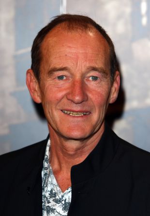 David Hayman | Biography, Movie Highlights and Photos | AllMovie