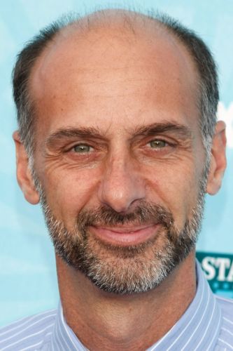 David Marciano | Biography, Movie Highlights and Photos | AllMovie