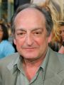 David Paymer