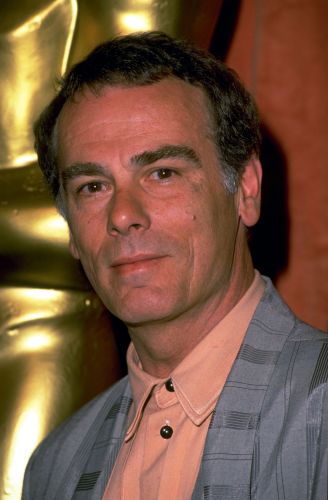 Dean Stockwell | Biography, Movie Highlights and Photos | AllMovie