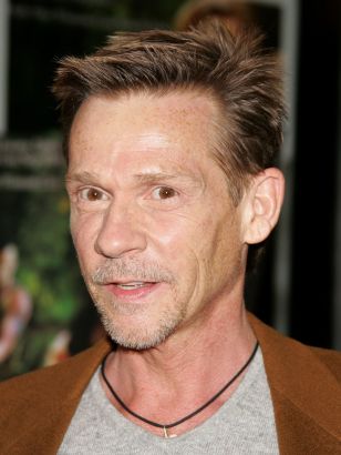 Dennis Christopher | Biography, Movie Highlights and Photos | AllMovie