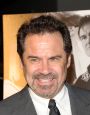 Dennis Miller