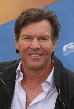 dennis quaid movies list