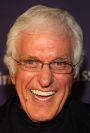 Dick Van Dyke