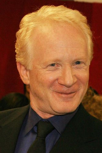 Don Most | Biography, Movie Highlights and Photos | AllMovie