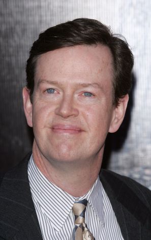 Dylan Baker - Wikipedia