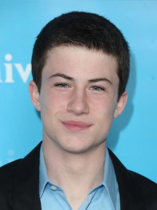 Dylan Minnette | Biography, Movie Highlights and Photos | AllMovie