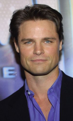 Dylan Neal | Biography, Movie Highlights and Photos | AllMovie