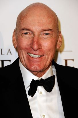 Ed Lauter Biography Movie Highlights And Photos Allmovie