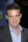 Eddie McClintock