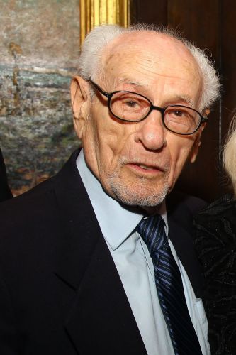 Wallach Wallach