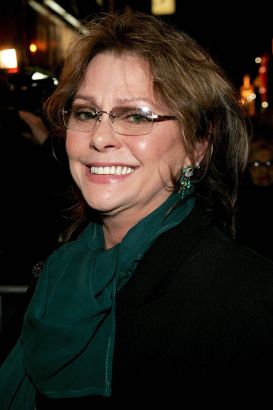 Elizabeth Ashley | Biography, Movie Highlights and Photos | AllMovie