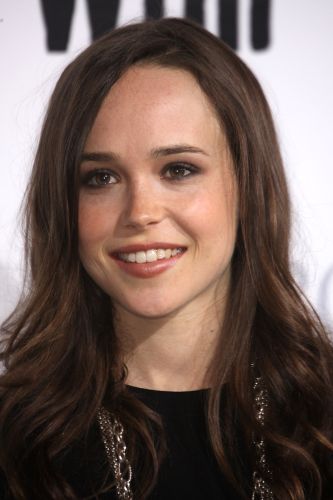 Ellen Page | Biography, Movie Highlights and Photos | AllMovie