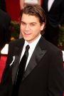 Emile Hirsch