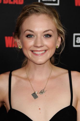emily kinney biography emily kinney biography movie highlights and photos emily kinney biography emily kinney biography movie highlights and photos