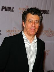 Eric Bogosian