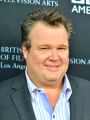 Eric Stonestreet