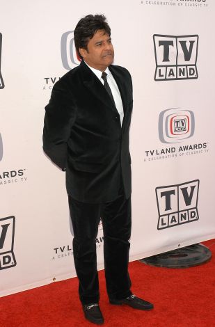 Erik Estrada