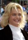 Erika Eleniak