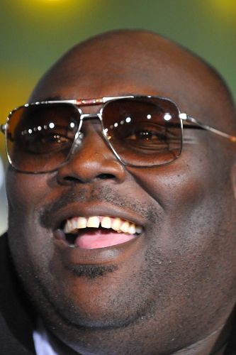 Faizon Love | Movies and Filmography | AllMovie