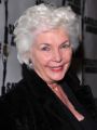 Fionnula Flanagan