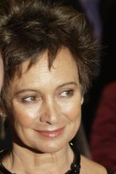 Francesca Annis (born 1945) nudes (94 photos), Ass, Is a cute, Twitter, in bikini 2017 Francesca Annis (born 1945) nude (87 foto and video), Ass, Is a cute, Feet, lingerie 2018