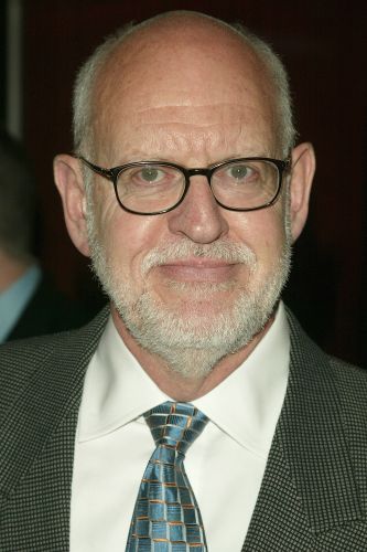 Frank Oz | Biography, Movie Highlights and Photos | AllMovie