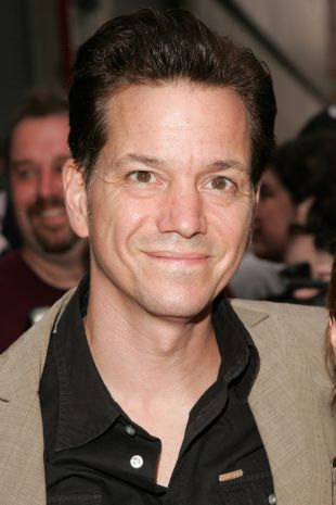 Frank Whaley