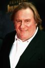 Gérard Depardieu