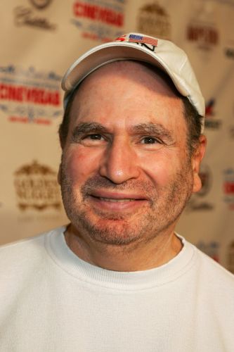 Gabe Kaplan | Biography, Movie Highlights and Photos | AllMovie