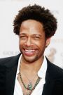 Gary Dourdan