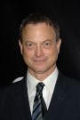 Gary Sinise