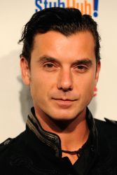 Gavin Rossdale | Biography, Movie Highlights and Photos | AllMovie